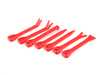 ES#4337213 - CTA5170 - 7 Pc. Pry Bar Set - For prying, scraping, fastener removing and more! - CTA Tools - Audi BMW Volkswagen Mercedes Benz MINI Porsche