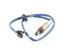 ES#2777265 - 0095429117 - Oxygen Sensor - Priced Each - 3 Wire OE Connector - 755mm Wire Length - Bosch - Mercedes Benz