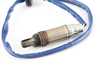 ES#2777265 - 0095429117 - Oxygen Sensor - Priced Each - 3 Wire OE Connector - 755mm Wire Length - Bosch - Mercedes Benz