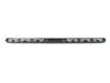 ES#2786863 - 54107309638 - HANDLE VENTILATION STRIP - Genuine BMW - BMW