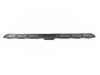 ES#2786863 - 54107309638 - HANDLE VENTILATION STRIP - Genuine BMW - BMW