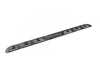 ES#2786863 - 54107309638 - HANDLE VENTILATION STRIP - Genuine BMW - BMW