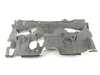 ES#125919 - 51487114730 - Firewall Sound Insulation  - Mounts behind the dash - Genuine MINI - MINI