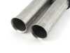 ES#39491 - 18107831787 - Intermediate Front Exhaust Pipes - Located behind the front exhaust section - Genuine BMW - BMW