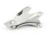 ES#41722 - 22116776286 - ENGINE CARRIER - Genuine BMW - BMW