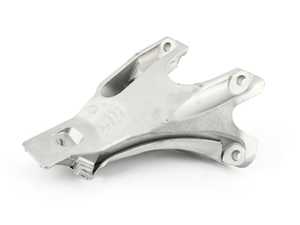 ES#41722 - 22116776286 - ENGINE CARRIER - Genuine BMW - BMW