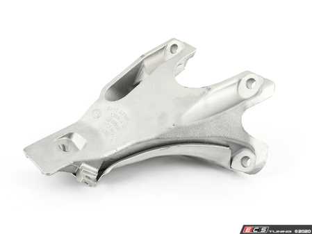 ES#41722 - 22116776286 - ENGINE CARRIER - Genuine BMW - BMW