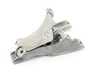 ES#41722 - 22116776286 - ENGINE CARRIER - Genuine BMW - BMW