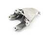 ES#41722 - 22116776286 - ENGINE CARRIER - Genuine BMW - BMW