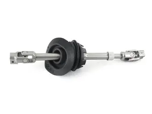 Intermediate Steering Shaft