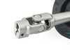 ES#4349034 - 8K1419753H - Intermediate Steering Shaft - Connection point between the steering column and the steering rack - VIKA - Audi
