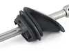 ES#4349034 - 8K1419753H - Intermediate Steering Shaft - Connection point between the steering column and the steering rack - VIKA - Audi