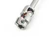 ES#4349034 - 8K1419753H - Intermediate Steering Shaft - Connection point between the steering column and the steering rack - VIKA - Audi