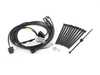 ES#3213936 - 18302359634 - Wiring harness for valve-control muffler	 - Part of the JCW tuning kit - Genuine MINI - MINI