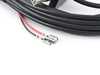 ES#3213936 - 18302359634 - Wiring harness for valve-control muffler	 - Part of the JCW tuning kit - Genuine MINI - MINI