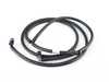 ES#2145269 - 61679800912 - Hose Line For Headlight Cleaning System  - Main hose with confections - Genuine MINI - MINI