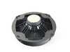 ES#2860879 - 8V0035415D - Front Speaker - Left/Right - Front left or right speaker - Genuine Volkswagen Audi - Audi
