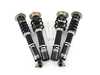 ES#3639819 - I-15E-BR - BR Series Coilover Suspension Kit - Extreme Low - Featuring 30 levels of adjustment and performance spring rates and valving that makes the BR Series perfect for both daily drivers and track warriors! - BC Racing - BMW