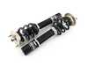 ES#3639819 - I-15E-BR - BR Series Coilover Suspension Kit - Extreme Low - Featuring 30 levels of adjustment and performance spring rates and valving that makes the BR Series perfect for both daily drivers and track warriors! - BC Racing - BMW