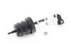ES#254462 - 16197244149 - Diesel Emissions Fluid Filter - Priced Each - Comes with Hose - Genuine BMW - BMW