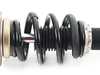 ES#3639819 - I-15E-BR - BR Series Coilover Suspension Kit - Extreme Low - Featuring 30 levels of adjustment and performance spring rates and valving that makes the BR Series perfect for both daily drivers and track warriors! - BC Racing - BMW
