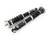 ES#3639819 - I-15E-BR - BR Series Coilover Suspension Kit - Extreme Low - Featuring 30 levels of adjustment and performance spring rates and valving that makes the BR Series perfect for both daily drivers and track warriors! - BC Racing - BMW