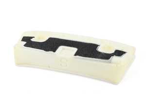 ES#2998438 - 52107354596 - FOAM PAD FOR THIGH BOLSTER - Genuine BMW - BMW