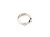 ES#2813546 - 11617545382 - Suction Pump - A common source for vacuum leaks - Hamburg Tech - BMW