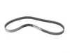ES#4067237 - 11287848606 - Accessory Belt  - Water pump belt - Continental - BMW