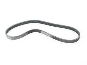ES#4067237 - 11287848606 - Accessory Belt  - Water pump belt - Continental - BMW