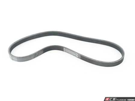 ES#4067237 - 11287848606 - Accessory Belt  - Water pump belt - Continental - BMW