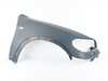 ES#1906737 - 51657222996 - Fender - Genuine BMW - BMW