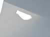 ES#1906737 - 51657222996 - Fender - Genuine BMW - BMW