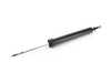 ES#4304738 - 33526796157 - Shock Absorber - Sachs - BMW