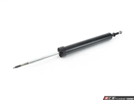 ES#4304738 - 33526796157 - Shock Absorber - Sachs - BMW