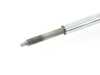 ES#4304738 - 33526796157 - Shock Absorber - Sachs - BMW