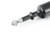 ES#4304738 - 33526796157 - Shock Absorber - Sachs - BMW
