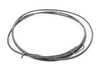 ES#2727725 - 54377344459 - HYDRAULIC HOSE LEFT - Genuine BMW - BMW