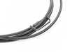 ES#2727725 - 54377344459 - HYDRAULIC HOSE LEFT - Genuine BMW - BMW