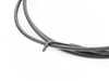 ES#2727725 - 54377344459 - HYDRAULIC HOSE LEFT - Genuine BMW - BMW