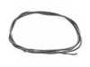 ES#2727725 - 54377344459 - HYDRAULIC HOSE LEFT - Genuine BMW - BMW