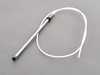 ES#4210668 - 65221381336 - Telescope Chrom - Genuine BMW - BMW