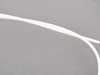 ES#4210668 - 65221381336 - Telescope Chrom - Genuine BMW - BMW