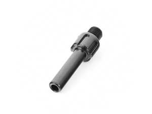 ES#4337386 - CTA7415 - ATF Filling Adapter - Services Mercedes vehicles with 722.9 12x1.5 threaded hole - CTA Tools - Mercedes Benz