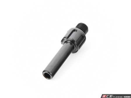 ES#4337386 - CTA7415 - ATF Filling Adapter - Services Mercedes vehicles with 722.9 12x1.5 threaded hole - CTA Tools - Mercedes Benz