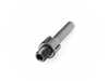 ES#4337386 - CTA7415 - ATF Filling Adapter - Services Mercedes vehicles with 722.9 12x1.5 threaded hole - CTA Tools - Mercedes Benz