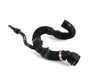 ES#252441 - 8E0121070B - Radiator Hose - Upper - Includes quick disconnect piece - Feed Hose - Genuine Volkswagen Audi - Audi