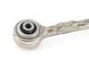 ES#4056628 - 31126852991 - F30 Front Lower Control Arm - Left - (NO LONGER AVAILABLE) - Includes bushing and ball joint - TRW - 