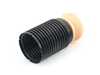 ES#2920350 - 31306865999 - ADDITIONAL SPRING, FRONT - Genuine BMW - BMW