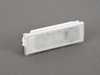 ES#2987458 - 63319346241 - LED FOR INTERIOR LAMP - Genuine BMW - BMW